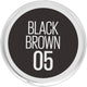 Maybelline Tattoo Brow Lift Stick wosk do modelowania brwi