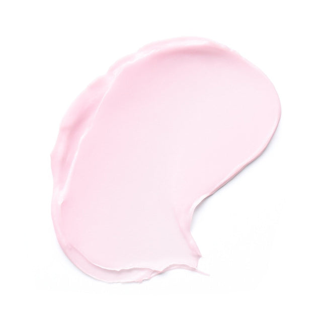 Essence Juicy Nail Nail Balm odżywka do paznokci