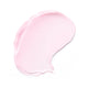 Essence Juicy Nail Nail Balm odżywka do paznokci