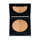 IDUN Minerals Duo Concealer podwójny korektor do twarzy