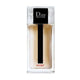 Dior Homme Sport woda toaletowa spray 75ml