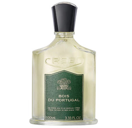 Creed Bois Du Portugal woda perfumowana