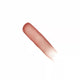 Yves Saint Laurent Loveshine Candy Glow wzmacniający balsam do ust