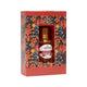 Sattva Indyjskie perfumy w olejku Drzewo Sandałowe 10ml