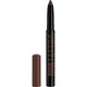 Maybelline Color Tattoo 24H Eye Stix cień do powiek w kredce 1.4g