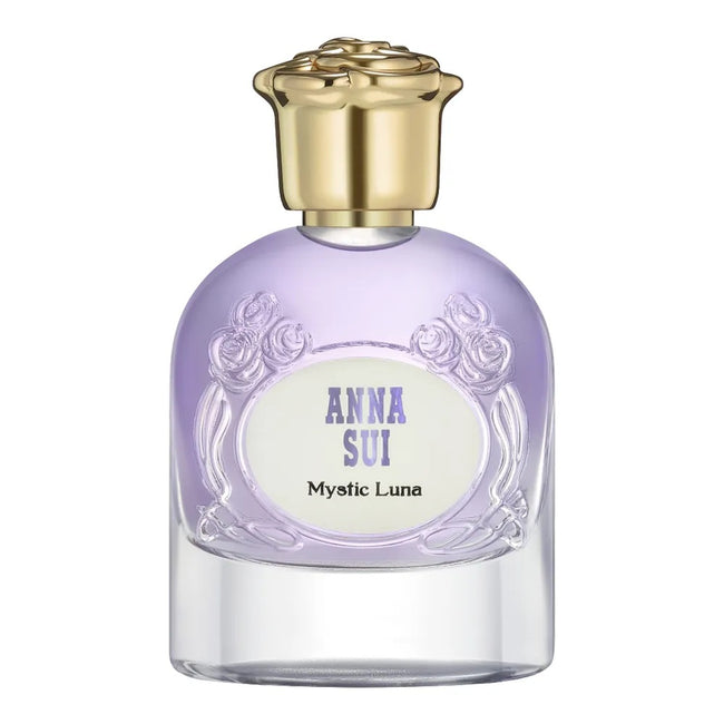 Anna Sui Mystic Luna woda perfumowana spray