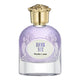 Anna Sui Mystic Luna woda perfumowana spray