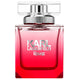 Karl Lagerfeld Rouge woda perfumowana - produkt bez opakowania