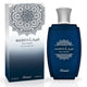 Rasasi Marha Pour Homme woda perfumowana