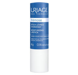 URIAGE Xemose nawilżająco-ochronna pomadka do ust 4g