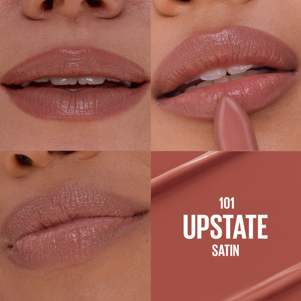 Maybelline Serum Lipstick szminka do ust 4.4g