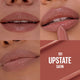 Maybelline Serum Lipstick szminka do ust 4.4g