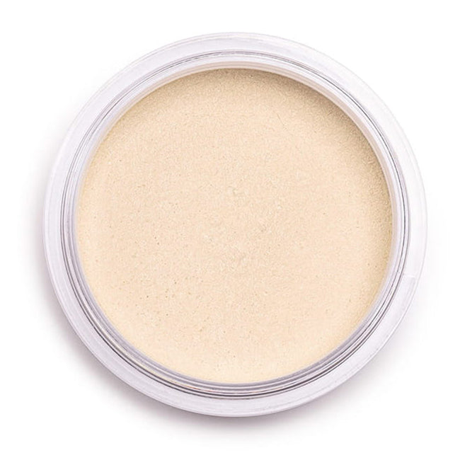 Apollca Sypki puder transparentny fixujący