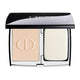 Dior Forever Natural Velvet podkład w kompakcie 10g