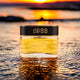 Maison Asrar 1963 woda perfumowana spray