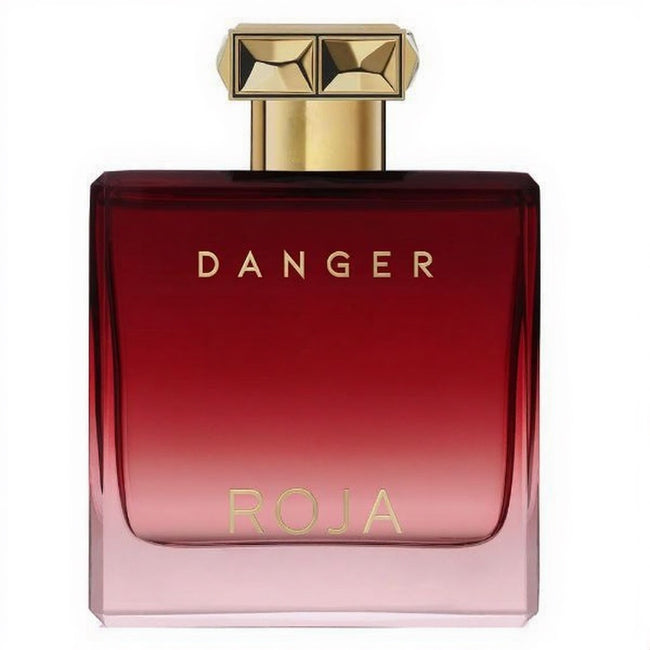 Roja Parfums Danger Pour Homme woda perfumowana