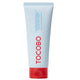 TOCOBO Coconut Clay Cleansing Foam pianka do mycia twarzy 150ml