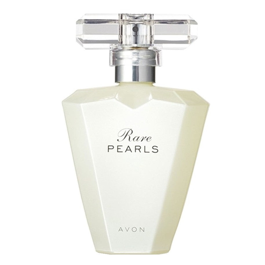 avon rare pearls