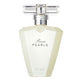 Avon Rare Pearls woda perfumowana spray