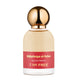 Bibliotheque de Parfum I Am Free woda perfumowana spray