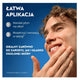 Nivea Men Hydrocare esencja nawilżająca 100ml