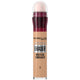 Maybelline Instant Anti-Age Eraser Concealer korektor do twarzy z gąbeczką