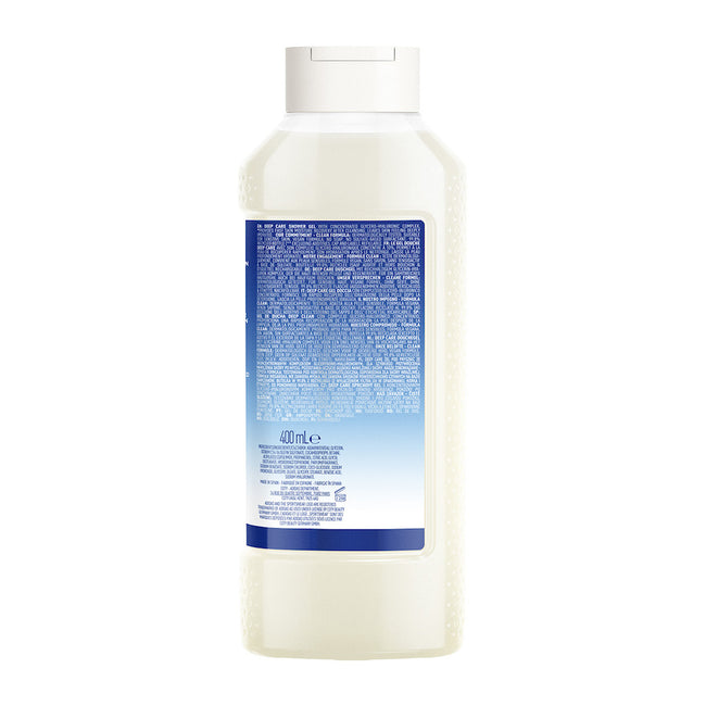 Adidas Active Skin & Mind Deep Care żel pod prysznic dla kobiet