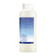 Adidas Active Skin & Mind Deep Care żel pod prysznic dla kobiet