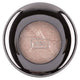 Wibo Solo Era Eyeshadow błyszczący cień do powiek 1.5g