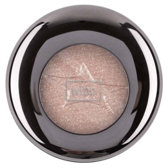 Wibo Solo Era Eyeshadow błyszczący cień do powiek 1.5g