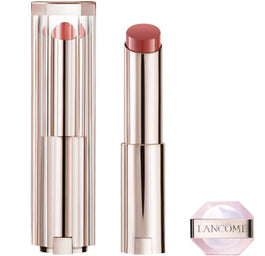 Lancome Lip Idôle Butterglow odżywcza pomadka do ust 33 Idôle Nude 3g