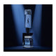 Yves Saint Laurent Y Pour Homme woda perfumowana refill 150ml