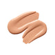 Pupa Milano Made To Last Total Comfort Foundation długotrwały podkład matujący 030 Natural Beige 30ml