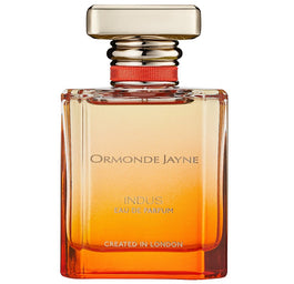 Ormonde Jayne Indus woda perfumowana
