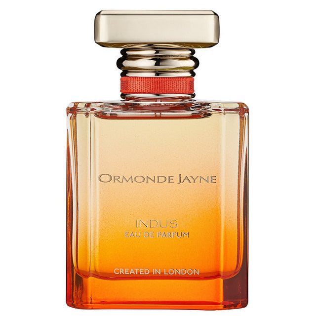 Ormonde Jayne Indus woda perfumowana