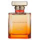 Ormonde Jayne Indus woda perfumowana