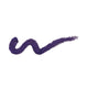 KIKO Milano Intense Colour Long Lasting Eyeliner kredka do oczu