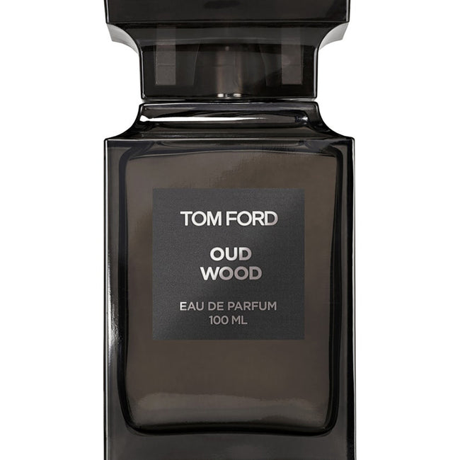 Tom Ford Oud Wood woda perfumowana spray