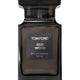 Tom Ford Oud Wood woda perfumowana spray