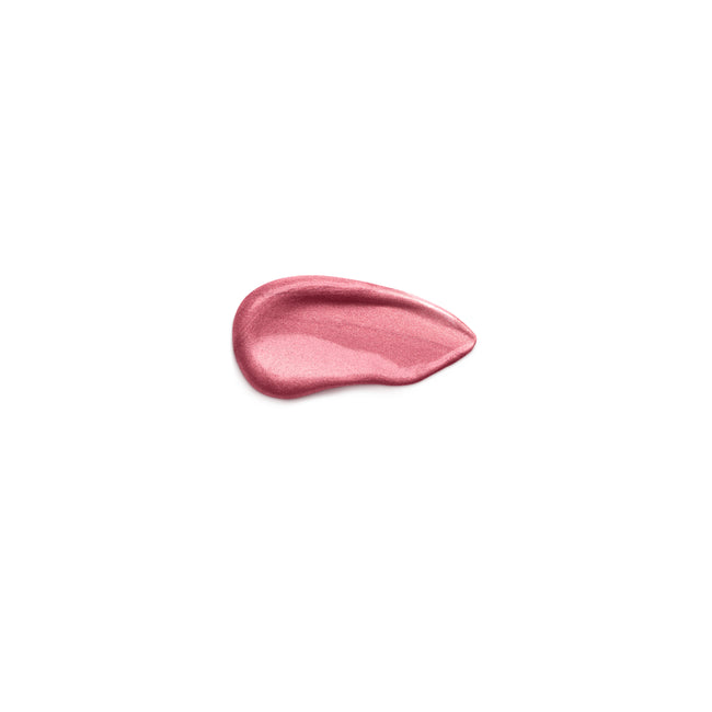 KIKO Milano Plush Blush róż w płynie z aplikatorem gąbkowym 14ml