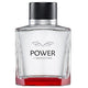 Antonio Banderas Power Of Seduction woda toaletowa spray 100ml - produkt bez opakowania