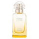 Hermes Un Jardin a Cythere woda toaletowa refillable spray