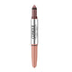 Clinique High Impact Shadow Play™ Shadow + Definer dwustronny cień do powiek w sztyfcie 1.9g