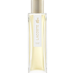 Lacoste Pour Femme Legere woda perfumowana