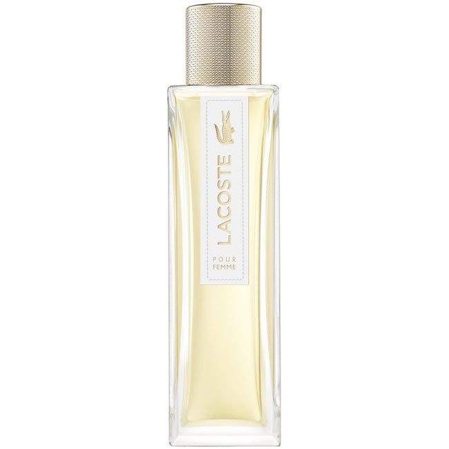 Lacoste Pour Femme Legere woda perfumowana