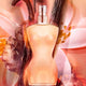 Jean Paul Gaultier Classique zestaw woda toaletowa spray 100ml + woda toaletowa spray 6ml + balsam do ciała 75ml