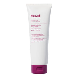 Murad Heartleaf Soothing Body Cleanser kremowy żel do mycia ciała 250ml