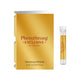 PheroStrong Exclusive For Women Pheromone Perfume perfumy z feromonami dla kobiet spray