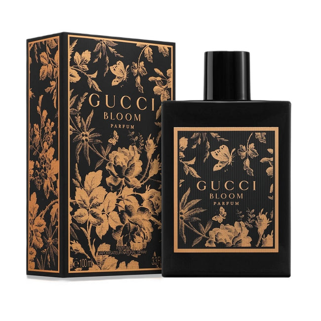 Gucci Bloom perfumy