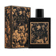 Gucci Bloom perfumy